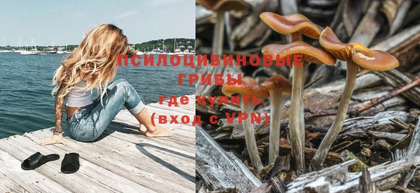 гашиш Козельск