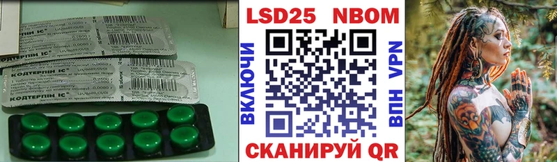 Купить  Правдинск  Лсд 25 экстази кислота 